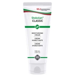 Stokolan Classic Moisturizing Cream