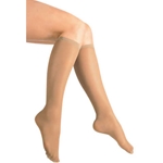 Loving Comfort Compression Stockings