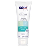 Seni Care Moisturizing Body Lotion