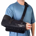 UltraSling III