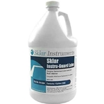 Sklar Instru-Guard Lube