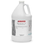 MicroLube C Instrument Lubricant