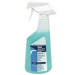 Sklar Spray-Zyme Pre-Cleaner Foam