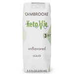KetoVie 3:1
