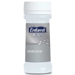 Enfamil Water
