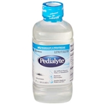 Pedialyte Classic