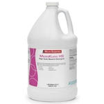 MicroKleen HS High Suds Neutral Detergent
