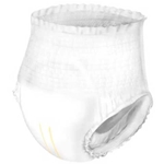 Abena Light Premium Pants