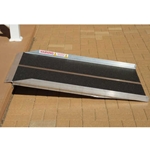 Prairie View Industries Solid Ramp