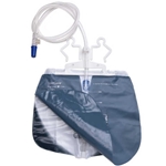 Fig Leaf Lite Urinary Drainage Bag 
