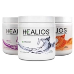 Healios Mouthwash
