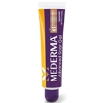 Mederma Scar Cream Plus SPF 30