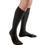 Futuro Dress Socks for Men