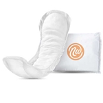 Nexwear Moderate Pads