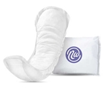 Nexwear Ultimate Pads
