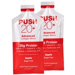 PUSH 20+ Advanced Collagen Blend