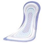 Poise Overnight Pads