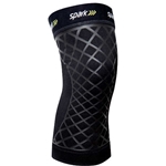 Spark Kinetic Knee Sleeve