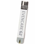 EvenCare G2 Blood Glucose Test Strips