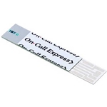 On Call Express Blood Glucose Test Strips