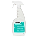 Ecolab StainBlaster Enzyme Boost