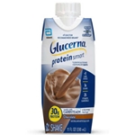 Glucerna Protein Smart Shake