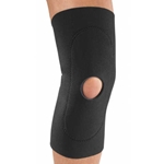 ProCare Sport Knee Sleeve