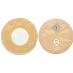 Hollister Stoma Cap