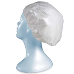 ReadyBath Rinse-Free Conditioning Shampoo Cap