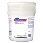 Clax Deosoft Breeze conc 54B1