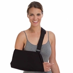ProCare Deluxe Arm Sling with Pad