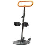 Etac Turner Pro Patient Transfer Aid