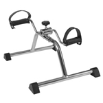 DMI Lightweight Mini Pedal Exerciser