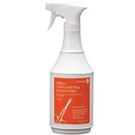 Miltex Instrument Prep Enzyme Foam