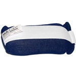 Skil-Care Cushion Grip