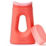 Loona Portable Female Urinal