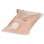McKesson Shampoo & Body Wash Dispenser Refill