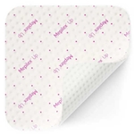 Mepilex Up Foam Wound Dressing
