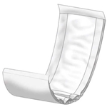 Abena Boost Pads