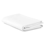 Mabis Rubber Mattress Cover