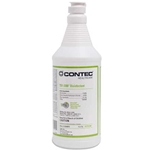 Contec TB1-3300 Disinfectant