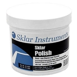 Sklar Instrument Polish