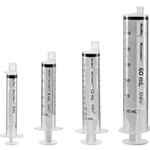 Avanos Reusable ENFit Syringe