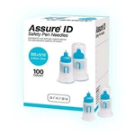 Assure ID Standard Safety Pen Needles