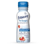 Ensure Pre-Surgery Clear Carbohydrate Drink
