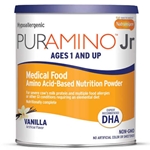 PurAmino Jr Formula