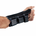 ComfortForm Wrist Support