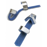 ProCare Baseball Splint