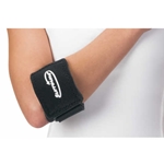 ProCare Universal Surround Elbow