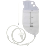 Hollister Cone Irrigator Kit